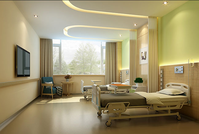 �����Ҿ�