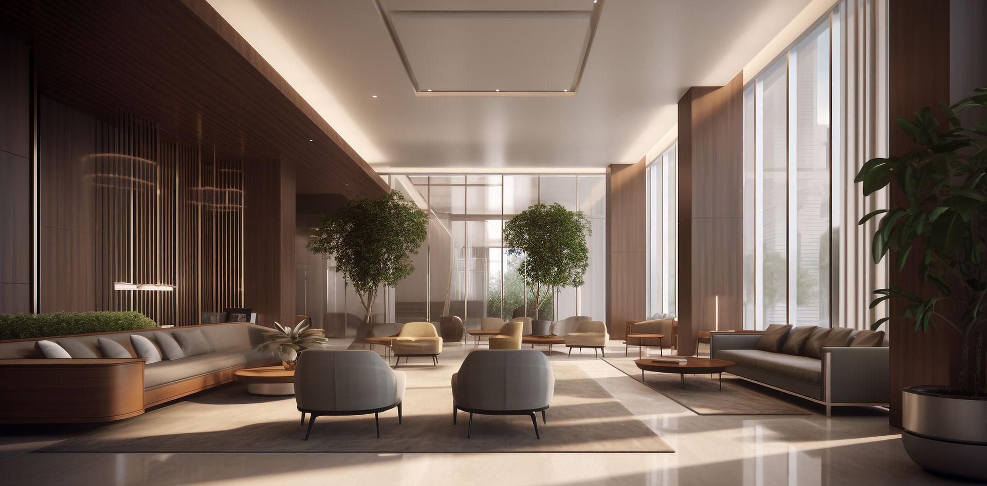 AG���˹���